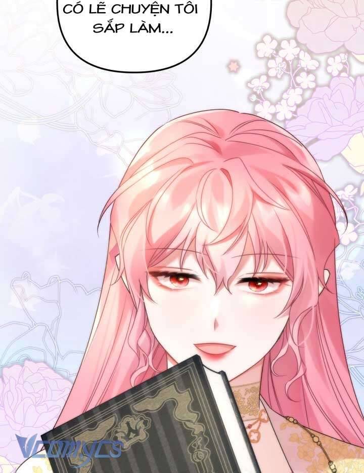 Mê Cung Cám Dỗ Của Emilone Chapter 9 - 120