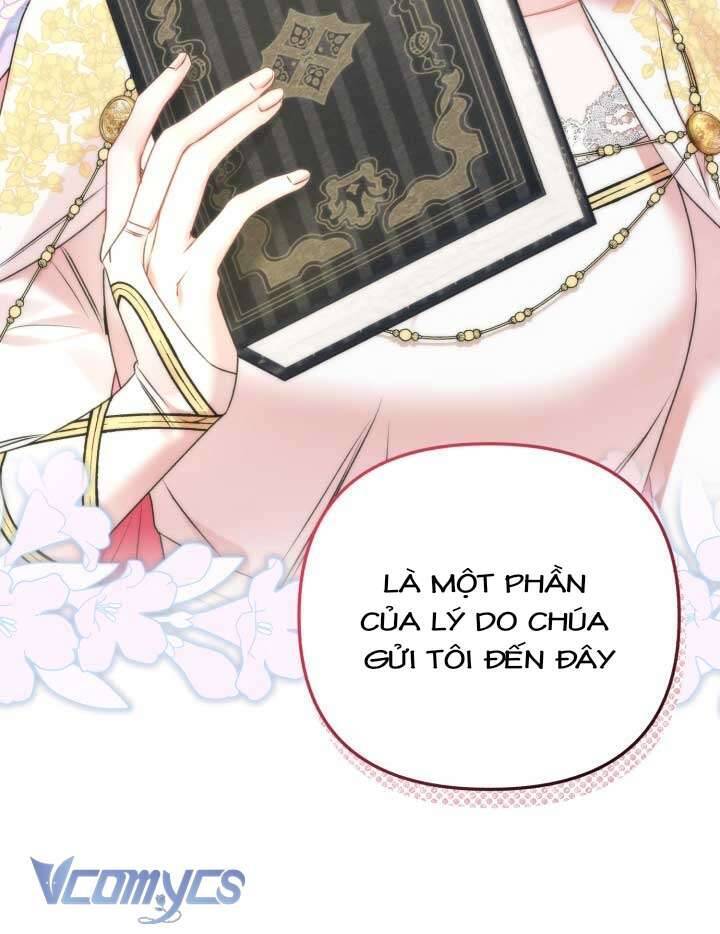 Mê Cung Cám Dỗ Của Emilone Chapter 9 - 121