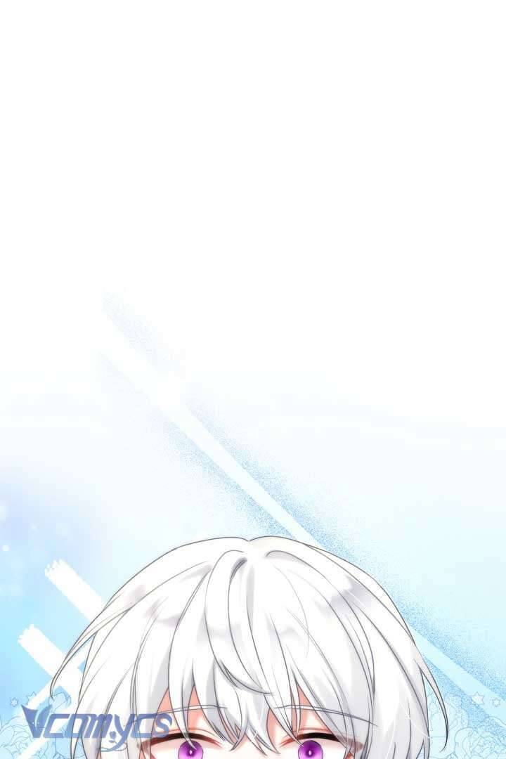 Mê Cung Cám Dỗ Của Emilone Chapter 9 - 122