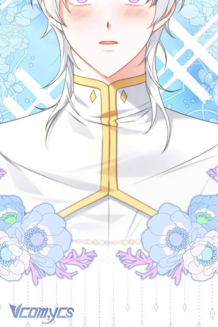 Mê Cung Cám Dỗ Của Emilone Chapter 9 - 123