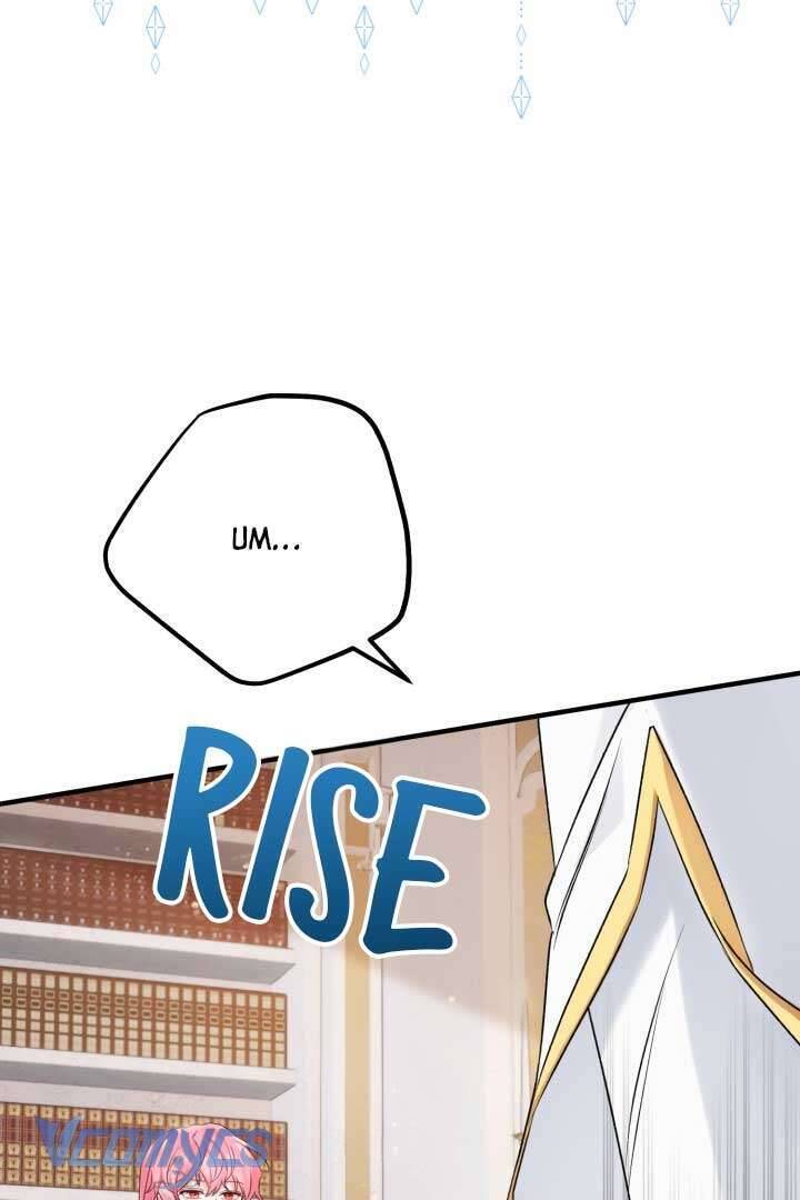 Mê Cung Cám Dỗ Của Emilone Chapter 9 - 124