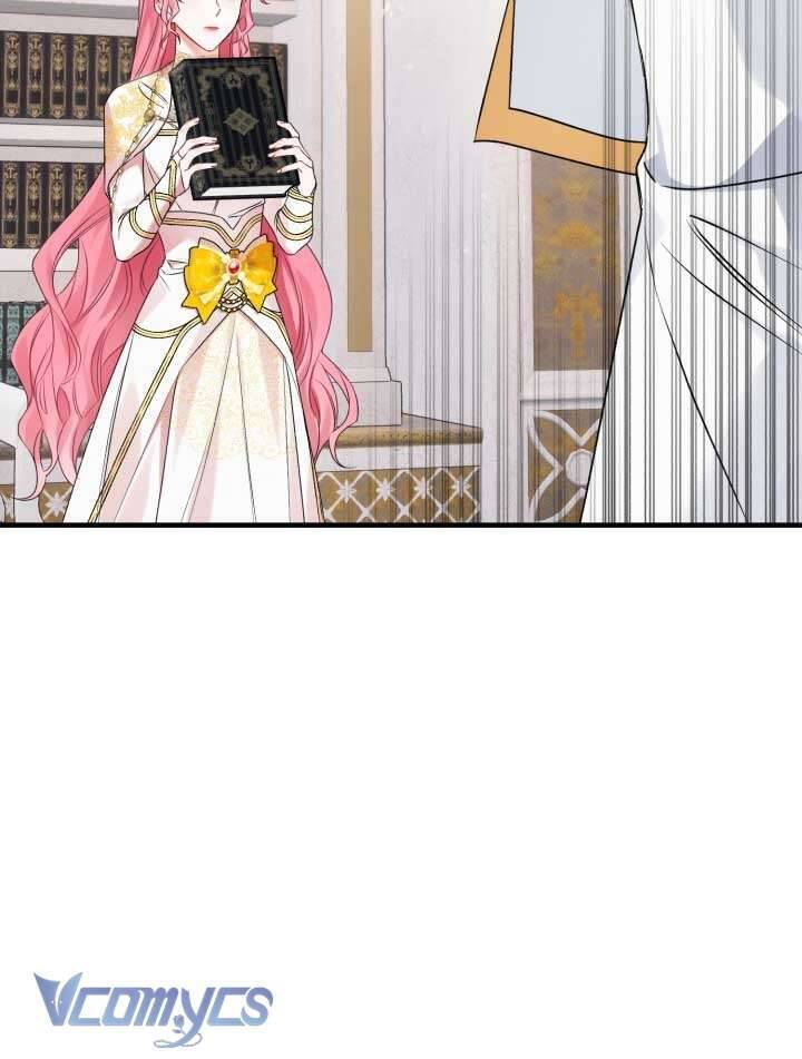 Mê Cung Cám Dỗ Của Emilone Chapter 9 - 125