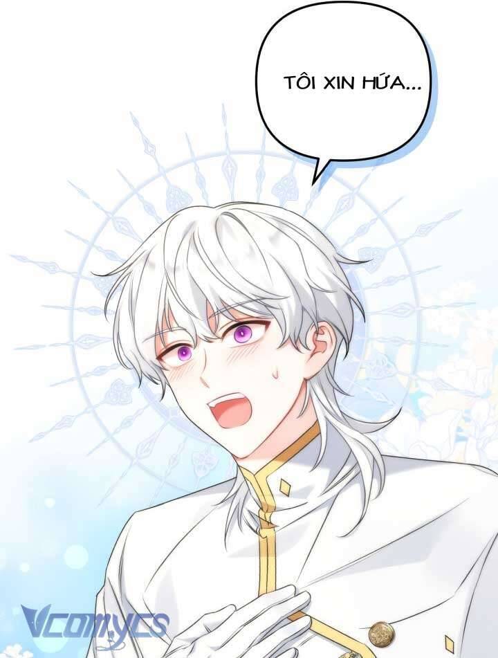 Mê Cung Cám Dỗ Của Emilone Chapter 9 - 126