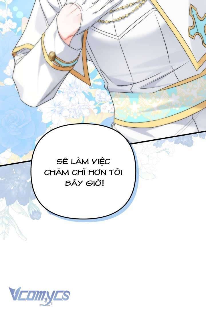 Mê Cung Cám Dỗ Của Emilone Chapter 9 - 127