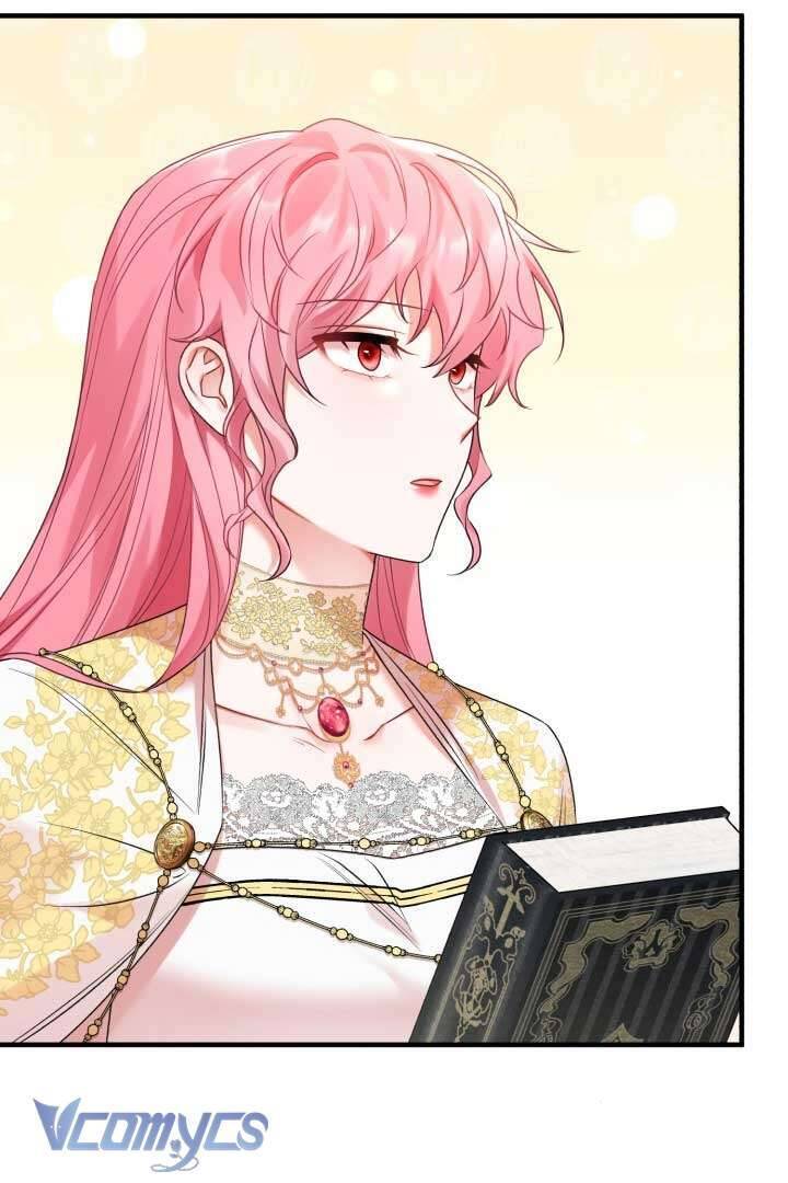 Mê Cung Cám Dỗ Của Emilone Chapter 9 - 128