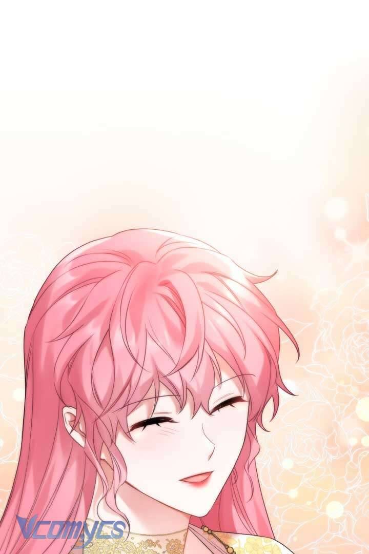 Mê Cung Cám Dỗ Của Emilone Chapter 9 - 129