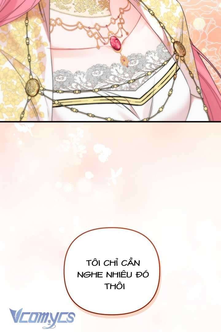 Mê Cung Cám Dỗ Của Emilone Chapter 9 - 130