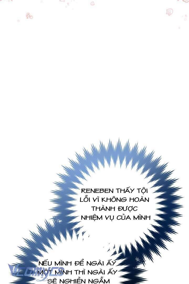 Mê Cung Cám Dỗ Của Emilone Chapter 9 - 14