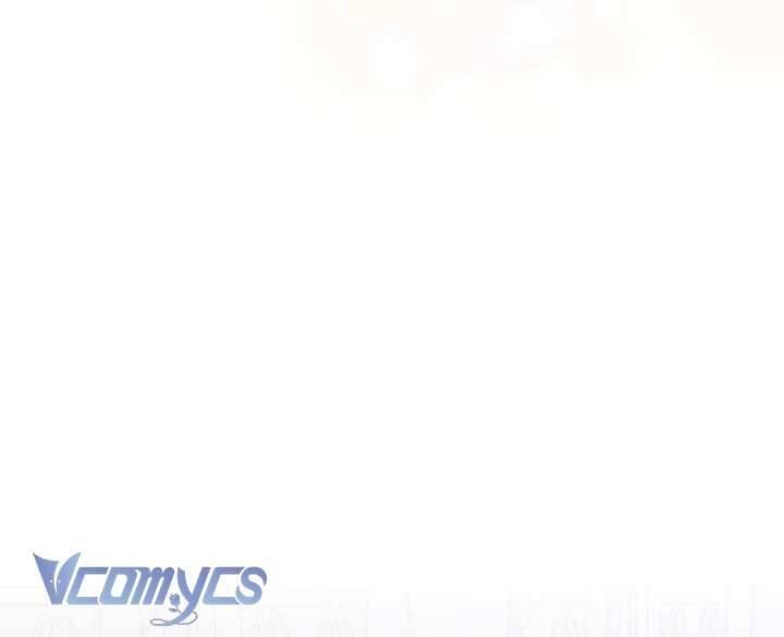 Mê Cung Cám Dỗ Của Emilone Chapter 9 - 131