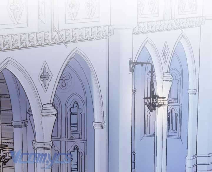 Mê Cung Cám Dỗ Của Emilone Chapter 9 - 132