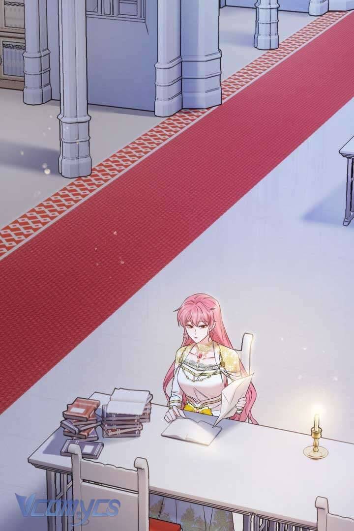 Mê Cung Cám Dỗ Của Emilone Chapter 9 - 133