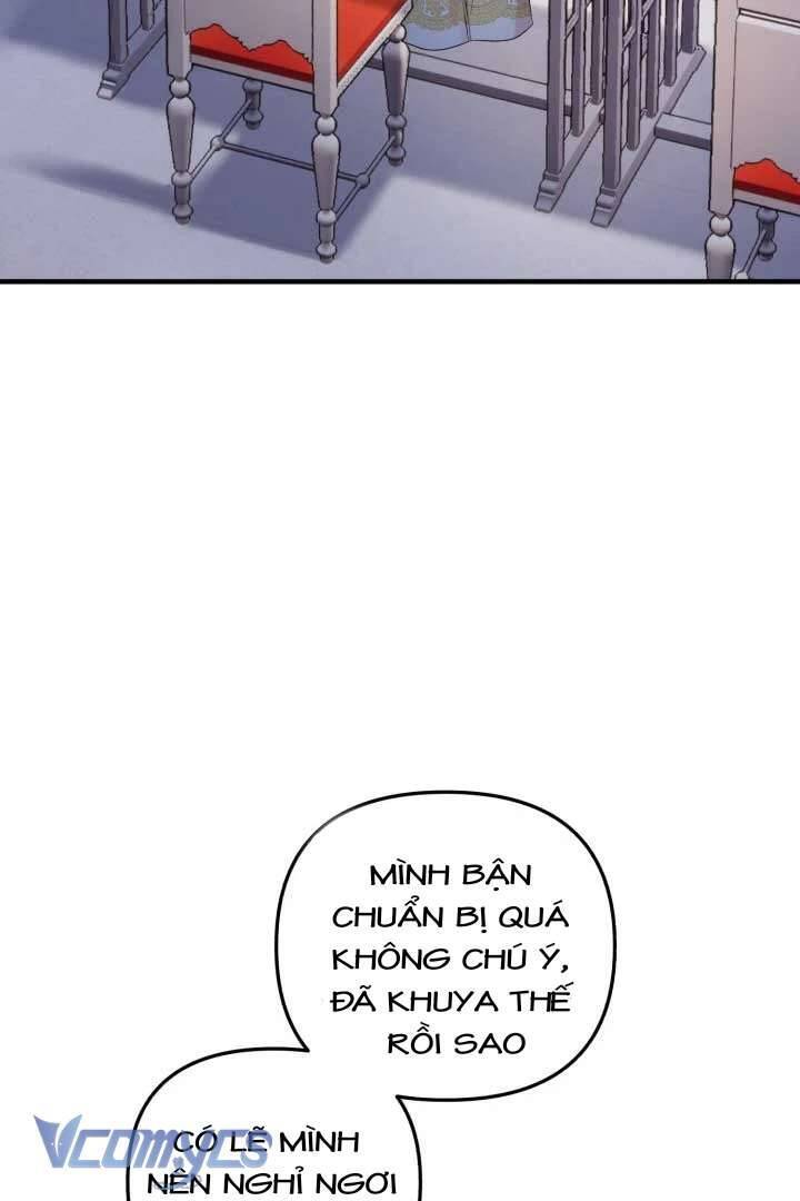 Mê Cung Cám Dỗ Của Emilone Chapter 9 - 134