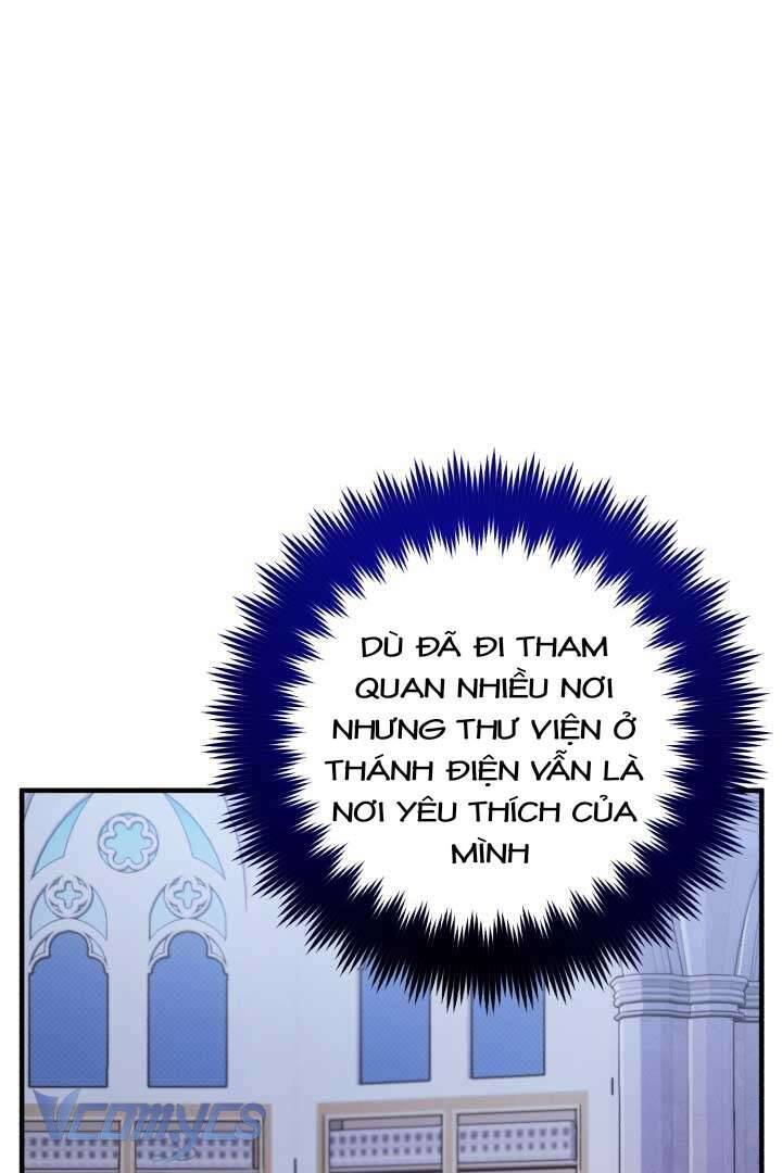 Mê Cung Cám Dỗ Của Emilone Chapter 9 - 136