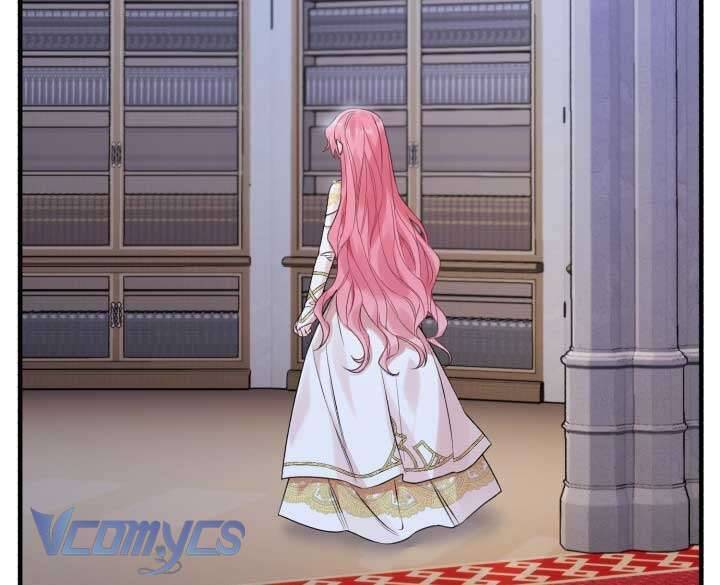 Mê Cung Cám Dỗ Của Emilone Chapter 9 - 137