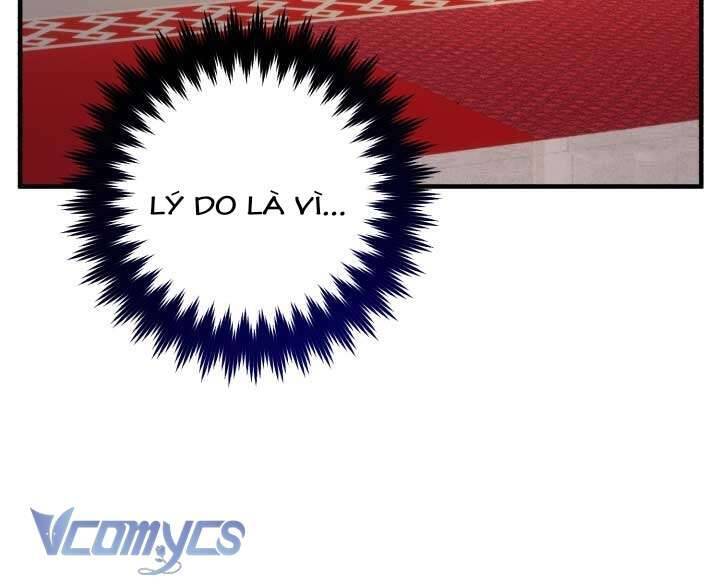 Mê Cung Cám Dỗ Của Emilone Chapter 9 - 138