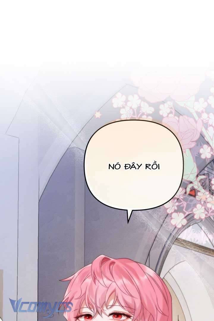 Mê Cung Cám Dỗ Của Emilone Chapter 9 - 139
