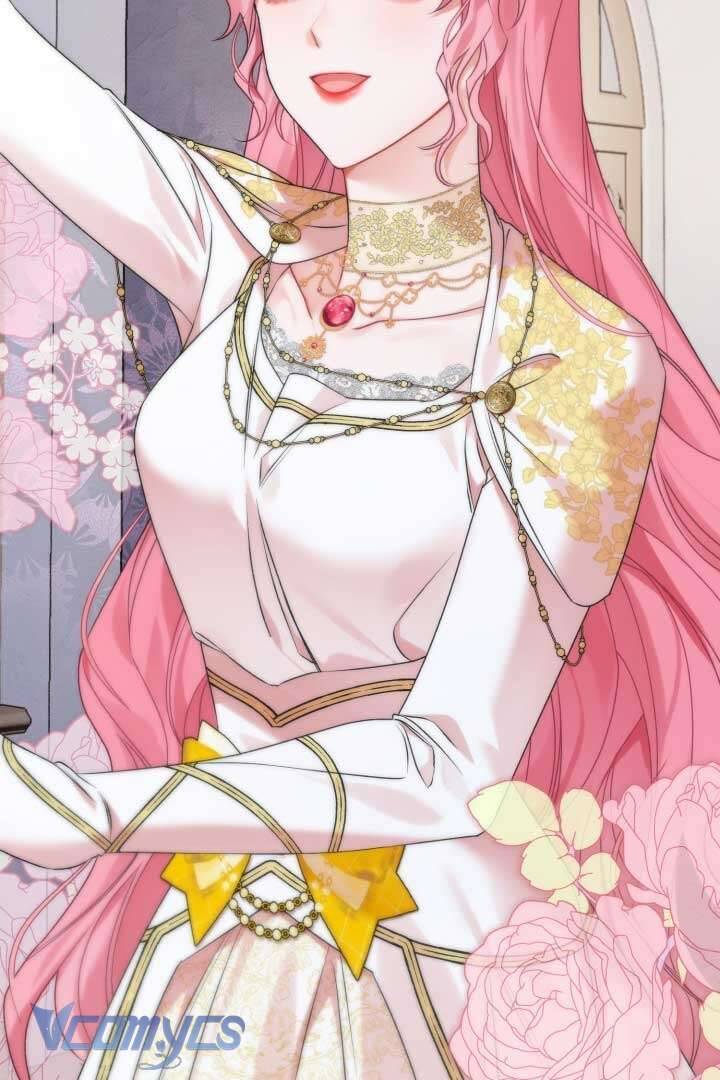 Mê Cung Cám Dỗ Của Emilone Chapter 9 - 140