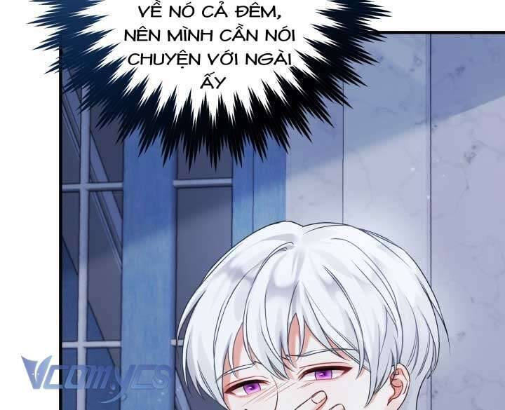 Mê Cung Cám Dỗ Của Emilone Chapter 9 - 15