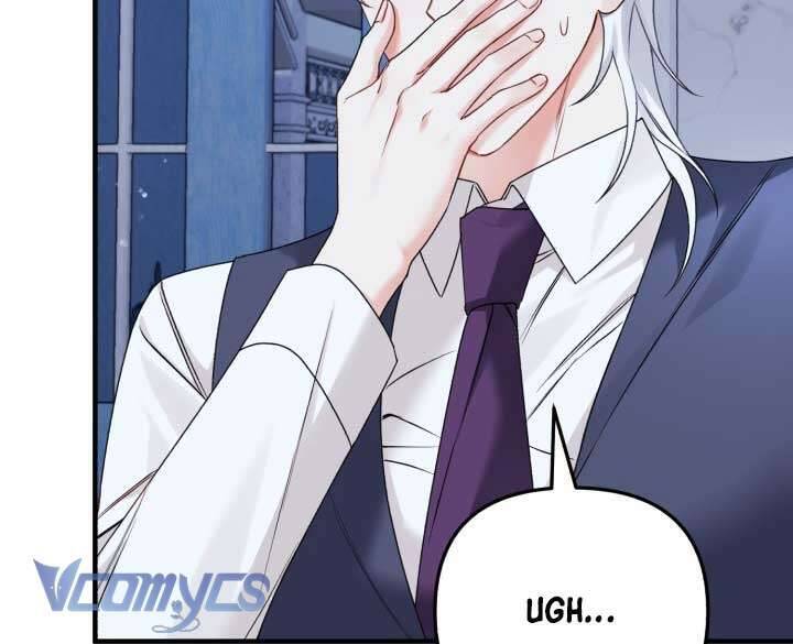 Mê Cung Cám Dỗ Của Emilone Chapter 9 - 16