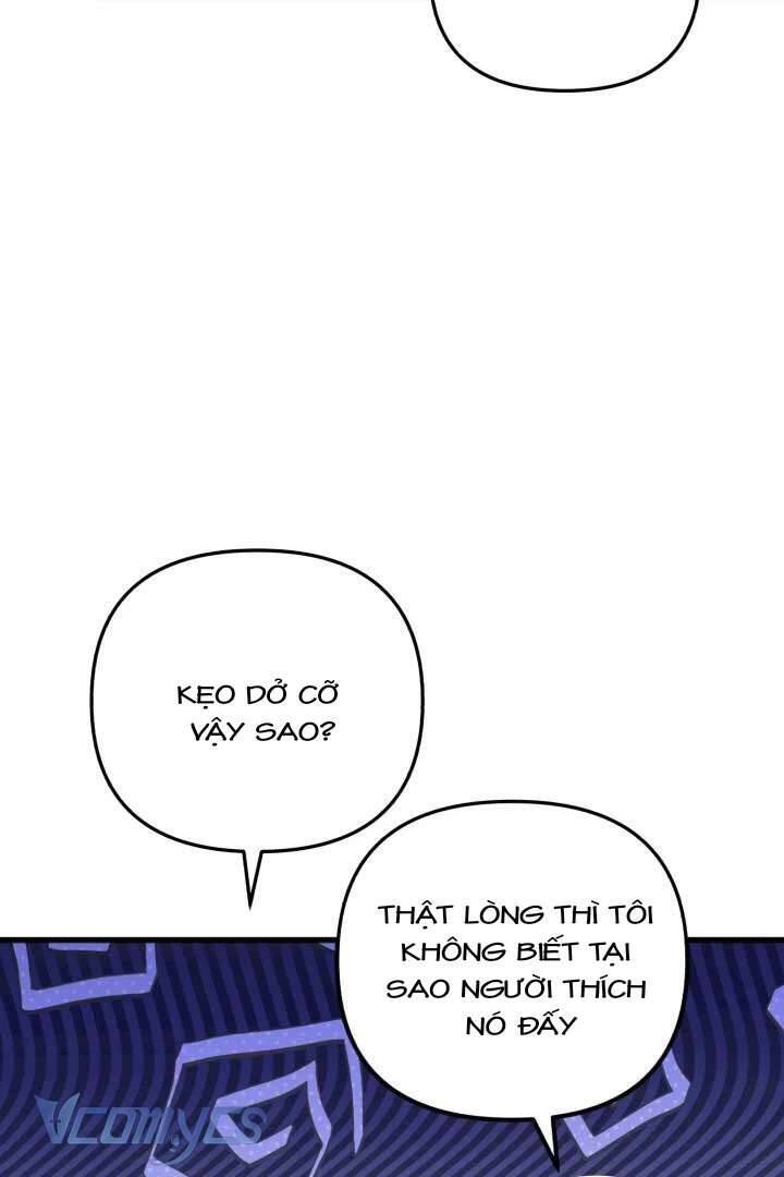 Mê Cung Cám Dỗ Của Emilone Chapter 9 - 17