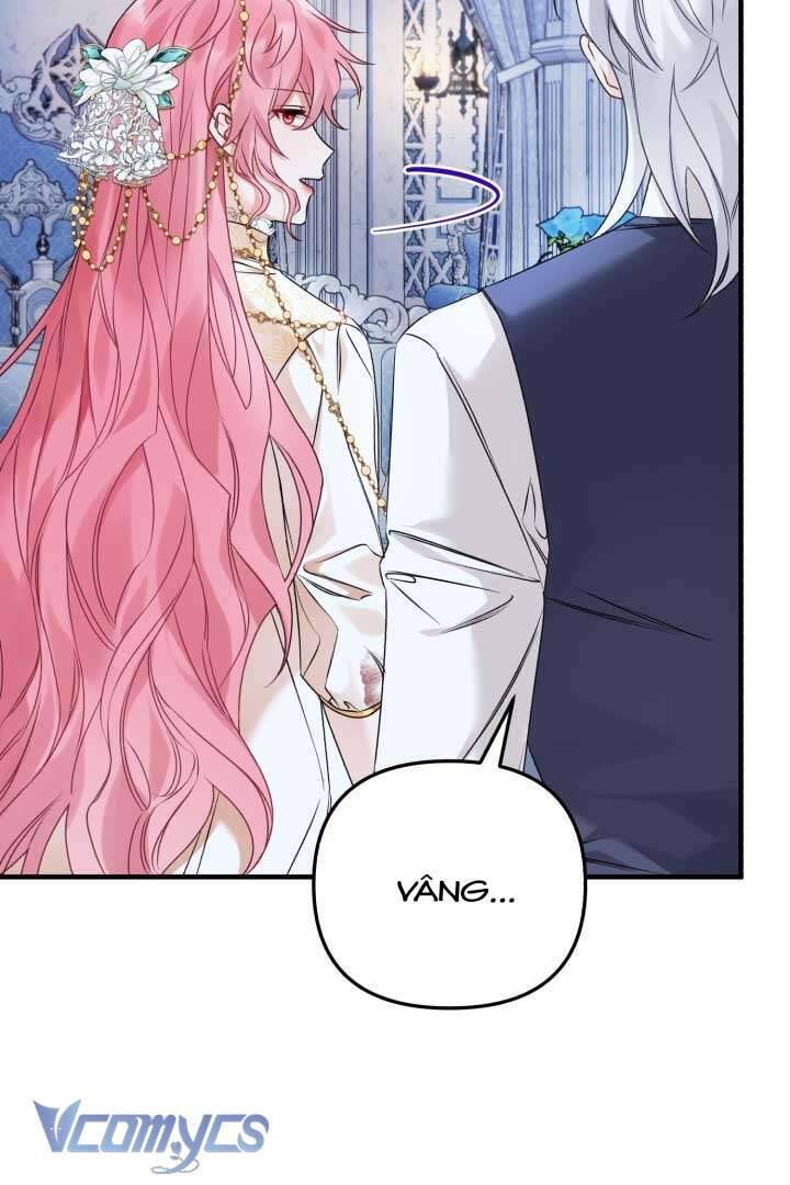 Mê Cung Cám Dỗ Của Emilone Chapter 9 - 20