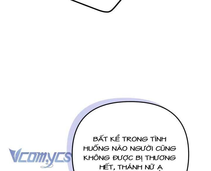 Mê Cung Cám Dỗ Của Emilone Chapter 9 - 3