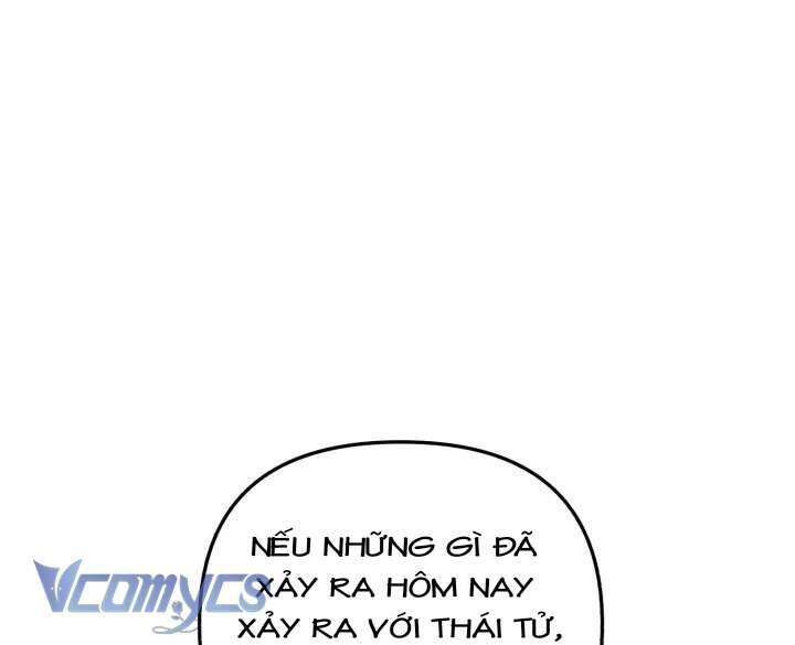 Mê Cung Cám Dỗ Của Emilone Chapter 9 - 21