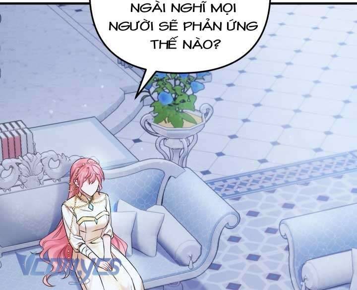 Mê Cung Cám Dỗ Của Emilone Chapter 9 - 22