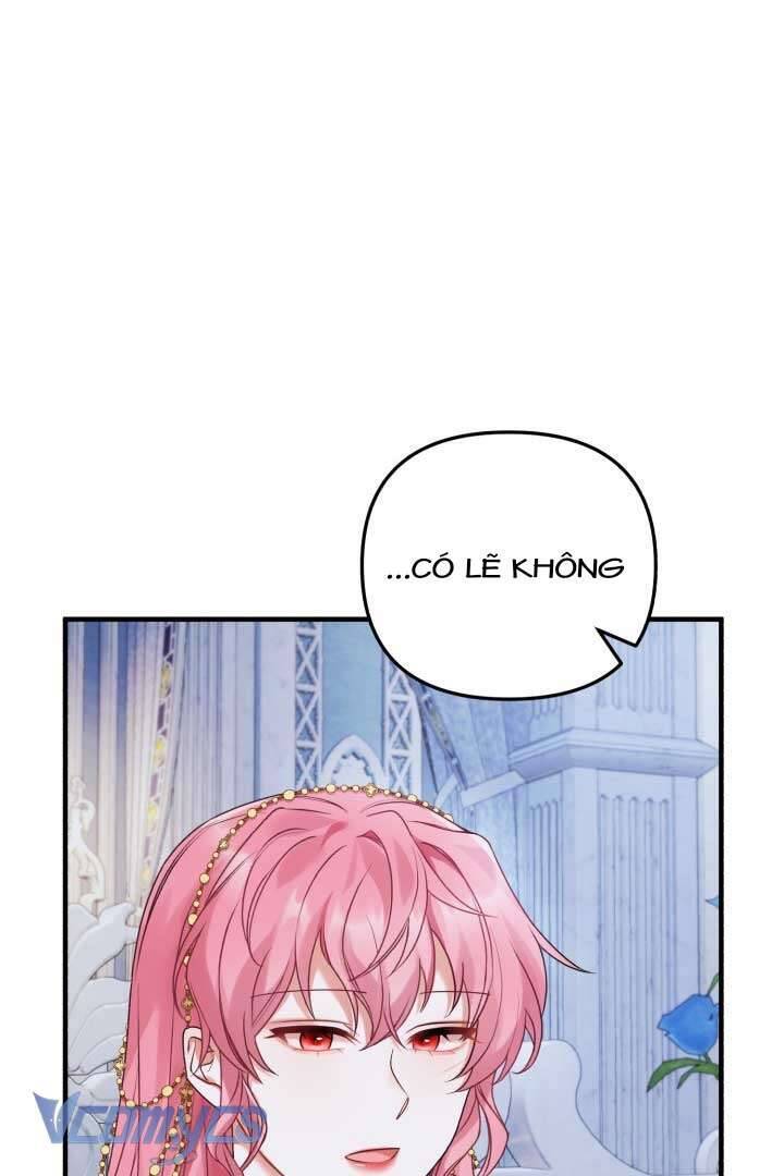 Mê Cung Cám Dỗ Của Emilone Chapter 9 - 24