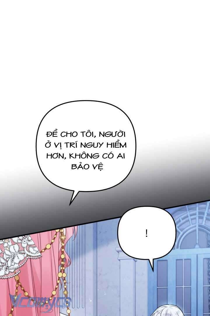 Mê Cung Cám Dỗ Của Emilone Chapter 9 - 26