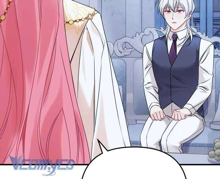 Mê Cung Cám Dỗ Của Emilone Chapter 9 - 27