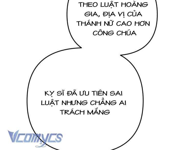 Mê Cung Cám Dỗ Của Emilone Chapter 9 - 28