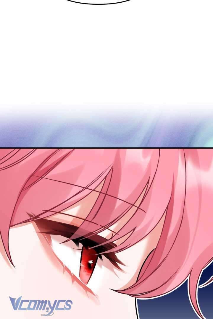 Mê Cung Cám Dỗ Của Emilone Chapter 9 - 29