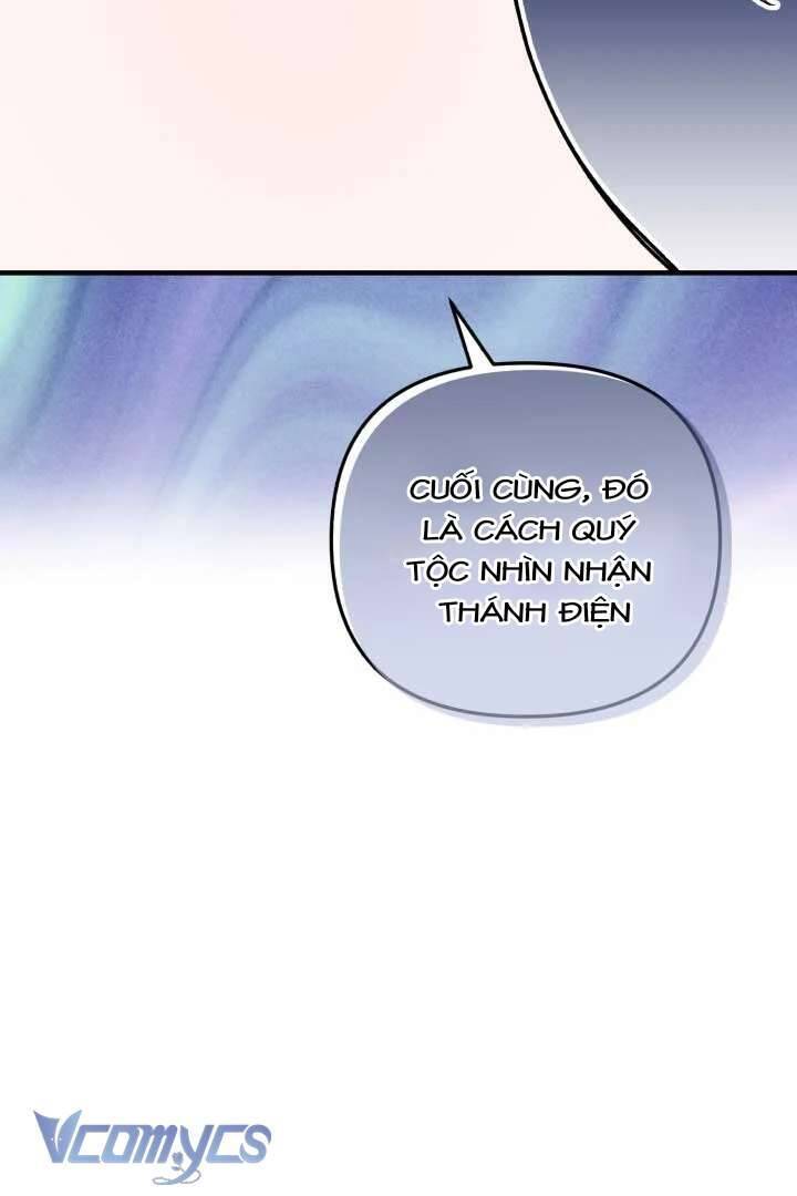 Mê Cung Cám Dỗ Của Emilone Chapter 9 - 30