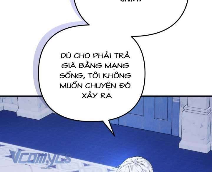 Mê Cung Cám Dỗ Của Emilone Chapter 9 - 4