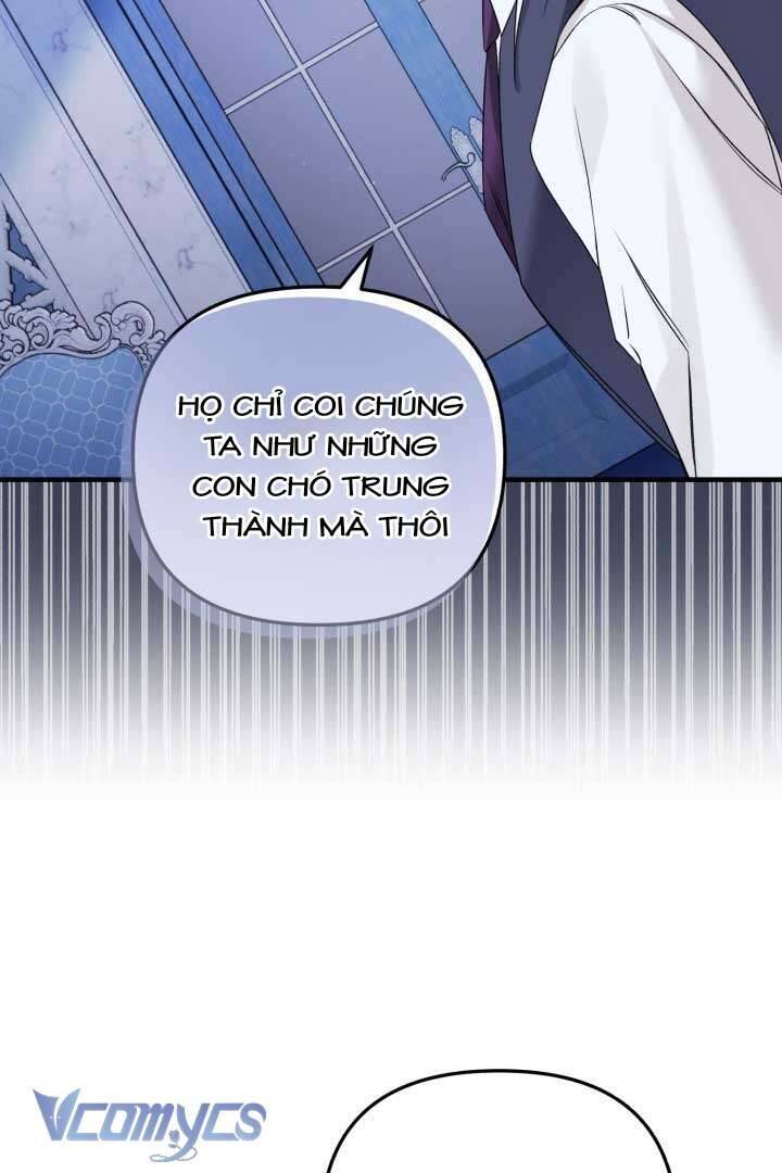 Mê Cung Cám Dỗ Của Emilone Chapter 9 - 32