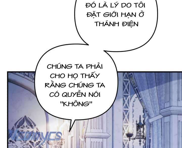 Mê Cung Cám Dỗ Của Emilone Chapter 9 - 33