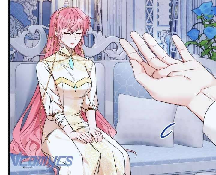 Mê Cung Cám Dỗ Của Emilone Chapter 9 - 34