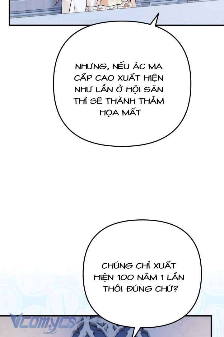 Mê Cung Cám Dỗ Của Emilone Chapter 9 - 35