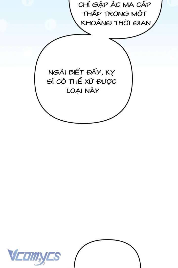 Mê Cung Cám Dỗ Của Emilone Chapter 9 - 37