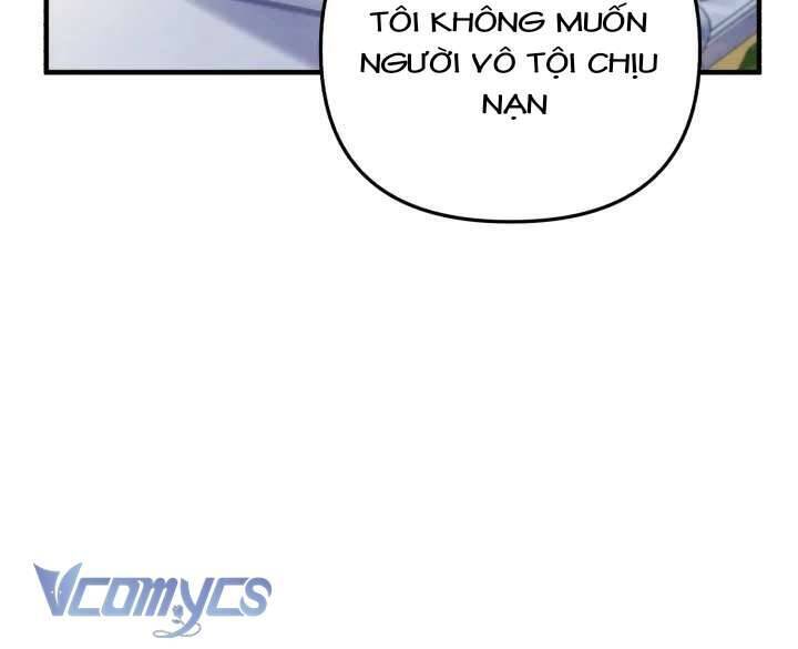 Mê Cung Cám Dỗ Của Emilone Chapter 9 - 39