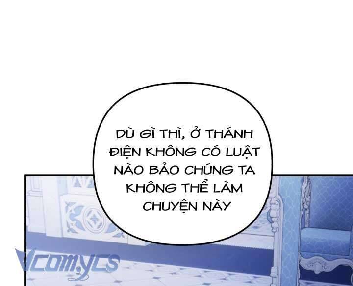 Mê Cung Cám Dỗ Của Emilone Chapter 9 - 40