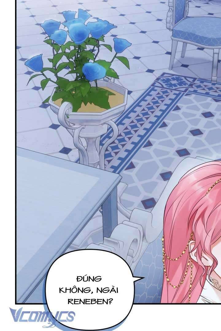 Mê Cung Cám Dỗ Của Emilone Chapter 9 - 41