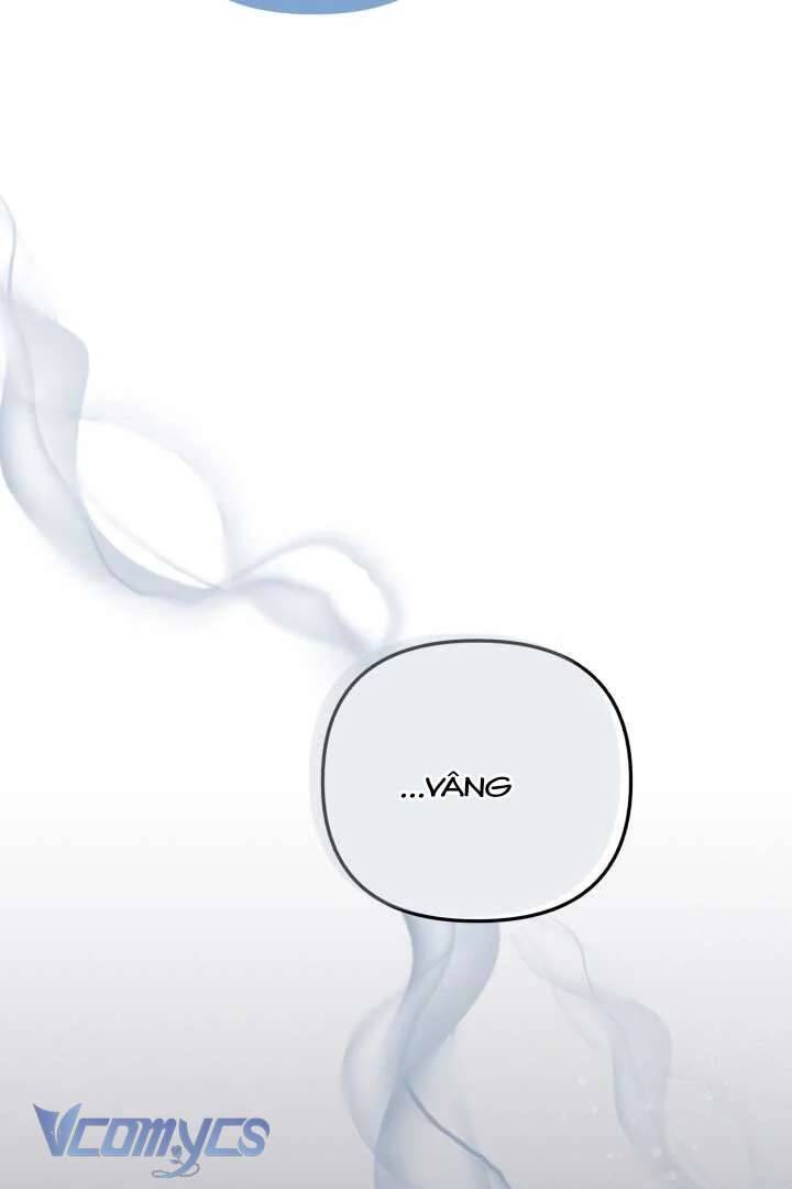 Mê Cung Cám Dỗ Của Emilone Chapter 9 - 42