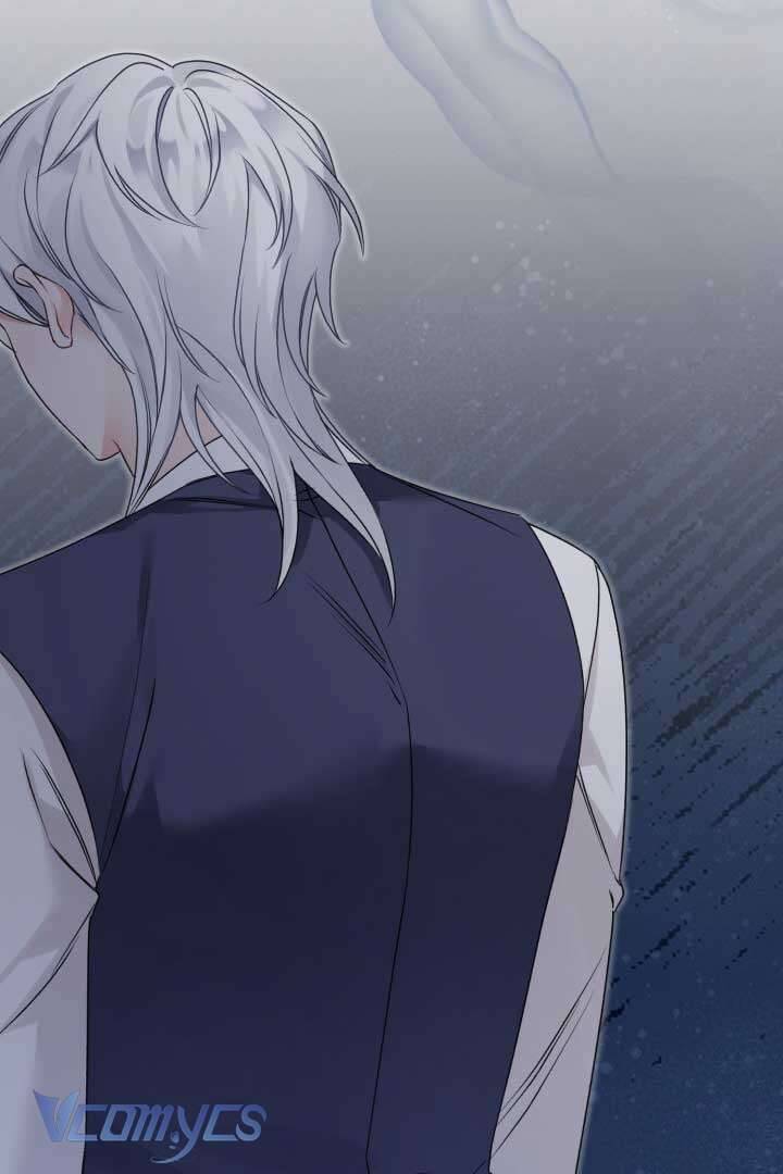 Mê Cung Cám Dỗ Của Emilone Chapter 9 - 43