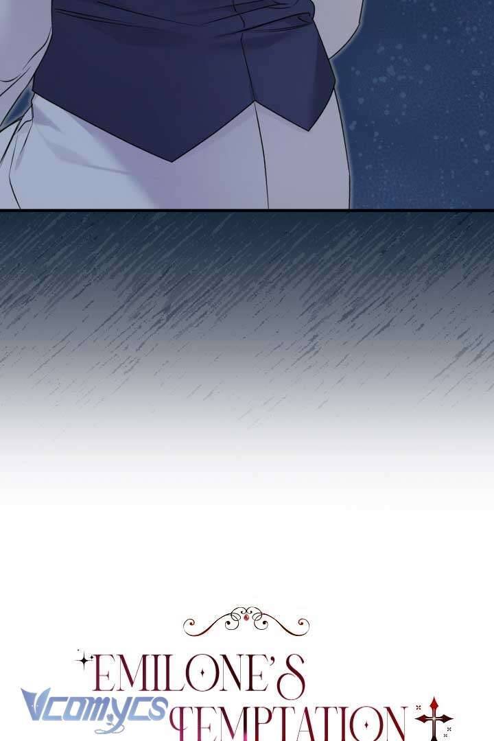 Mê Cung Cám Dỗ Của Emilone Chapter 9 - 44