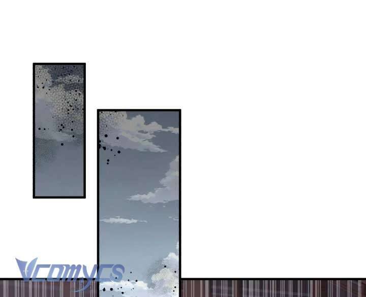 Mê Cung Cám Dỗ Của Emilone Chapter 9 - 46