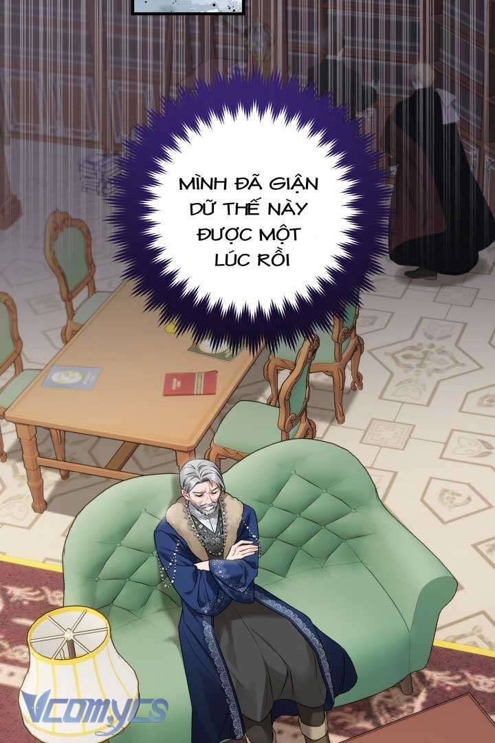 Mê Cung Cám Dỗ Của Emilone Chapter 9 - 47