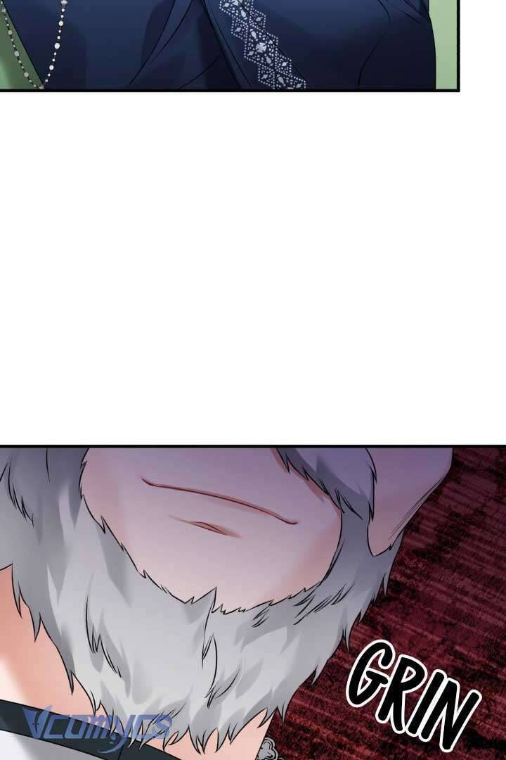 Mê Cung Cám Dỗ Của Emilone Chapter 9 - 50