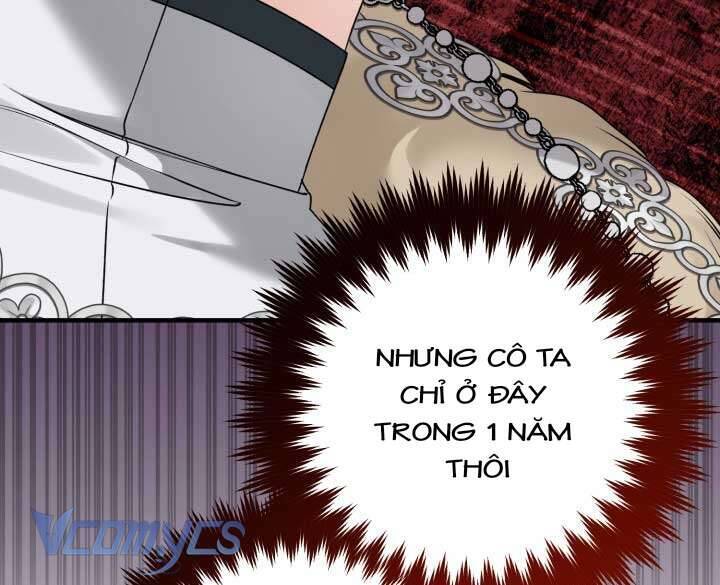Mê Cung Cám Dỗ Của Emilone Chapter 9 - 51
